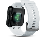 Garmin Forerunner 35 biały - 353368 - zdjęcie 2
